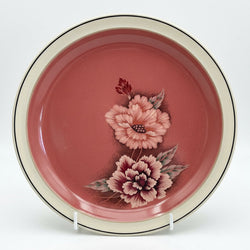 Denby Damask Breakfast/Salad Plate