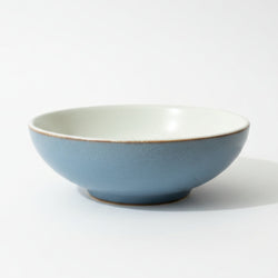 Denby Echo Dessert/Fruit Bowl