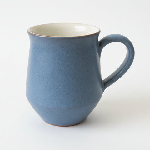 Denby Echo Mug - RARE