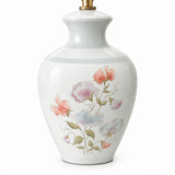 Denby Encore Lamp Base