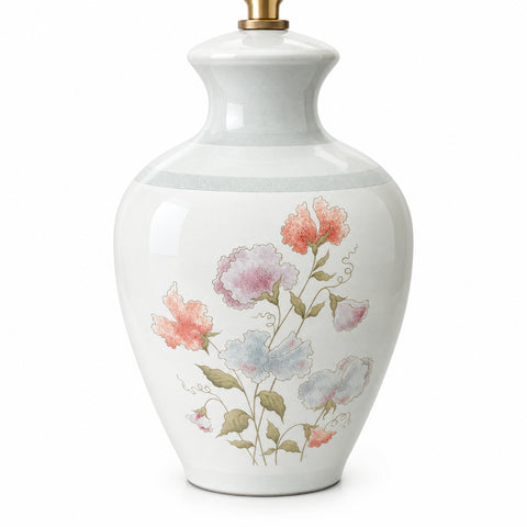 Denby Encore Lamp Base