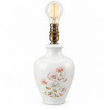 Denby Encore Lamp Base with bulb