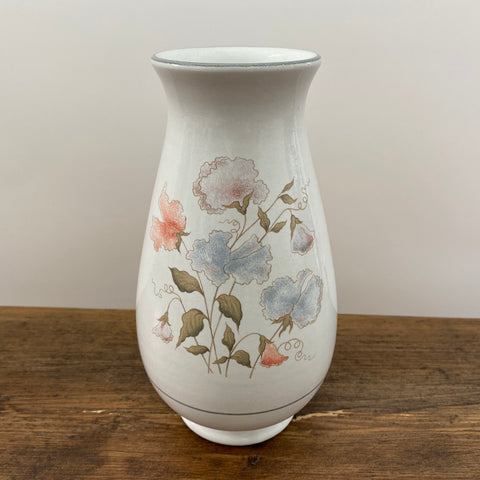 Denby Encore Vase, 7.5"