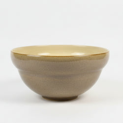 Denby Everyday Rice Bowl