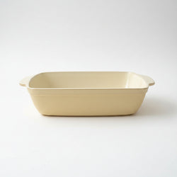 Denby Fire Oblong Roasting Dish