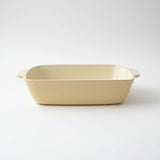 Denby Fire Oblong Roasting Dish