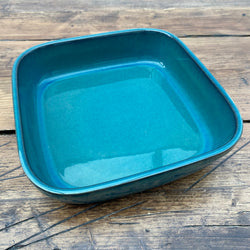 Denby Greenwich Square Serving Dish