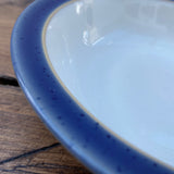 Denby Harlequin Lite Soup/Cereal Bowl