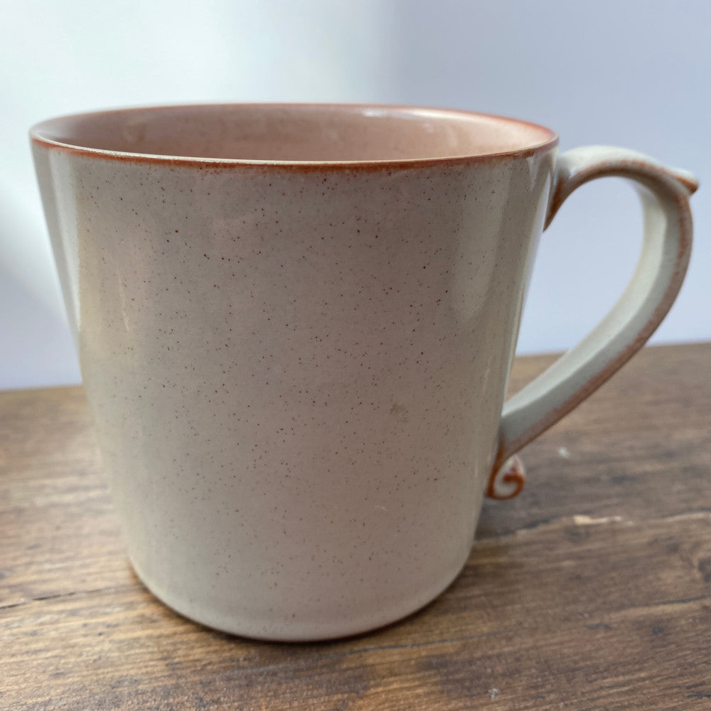 Denby heritage mug cheap