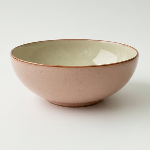 Denby Heritage Piazza Soup/Cereal Bowl