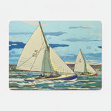 Denby Lifestyle - Sailing - Place Mat