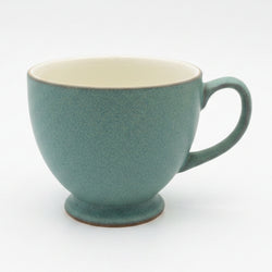 Denby Luxor Tea Cup