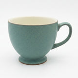 Denby Luxor Tea Cup