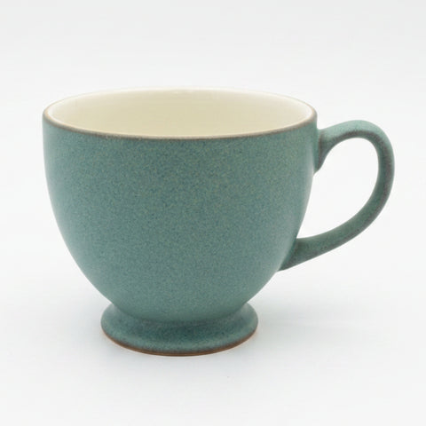 Denby Luxor Tea Cup