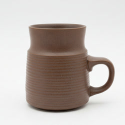 Denby Mayflower Large Mug