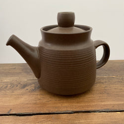 Denby Mayflower 1.5 Pint Teapot