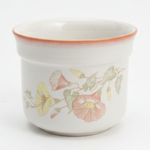Denby Melody Open Sugar Bowl