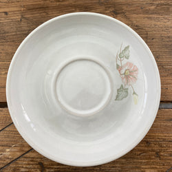 Denby Melody Tea Saucer