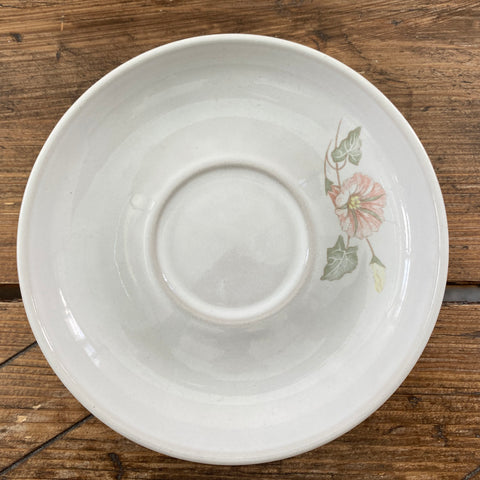 Denby Melody Tea Saucer