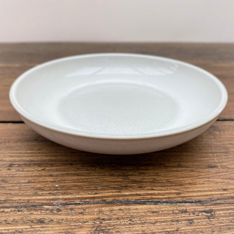 Denby Natural Canvas Small Nesting Bowl