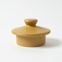 Denby Ode Spare Coffee Pot Lid, 1.5 Pints