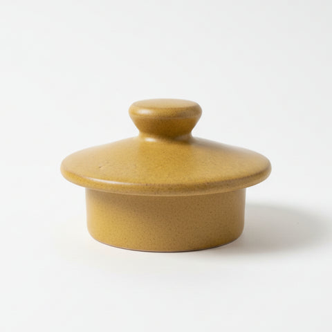 Denby Ode Spare Coffee Pot Lid, 1.5 Pints