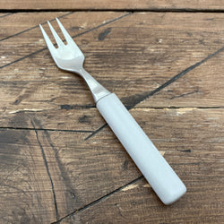 Denby Touchstone Opal Dessert Fork