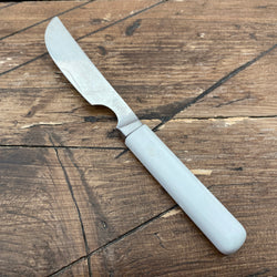 Denby Opal Touchstone Dessert Knife