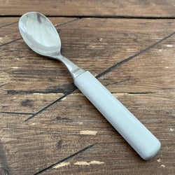 Denby Touchstone Opal Soup Spoon