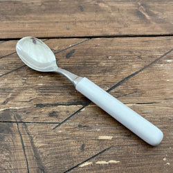 Denby Touchstone Opal Teaspoon