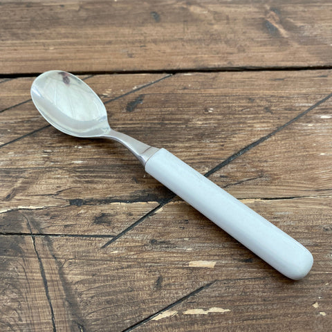 Denby Touchstone Opal Teaspoon