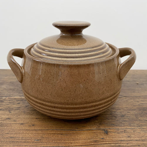 Denby "Pampas" MrPottery