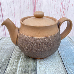 Denby Cotswold Teapot, 1.5 Pints