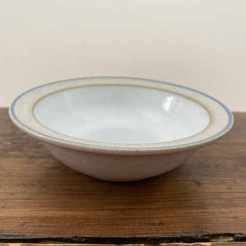 Denby Tasmin Dessert/Fruit Bowl