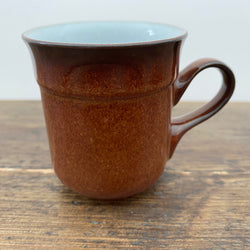 Denby Provence Demitasse Coffee Cup