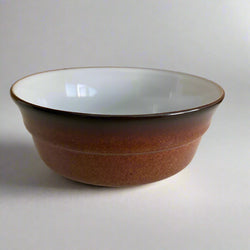 Denby Provence Dessert Bowl