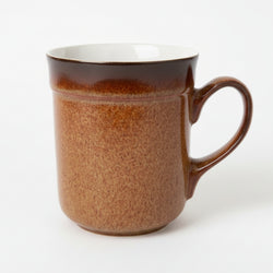 Denby Provence Mug