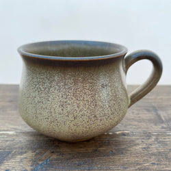 Denby Romany Tea/Coffee Cup (Alternative Shape)