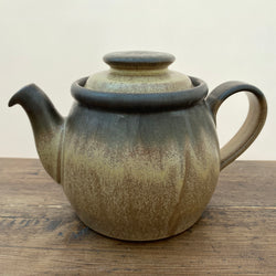 Denby Romany Teapot