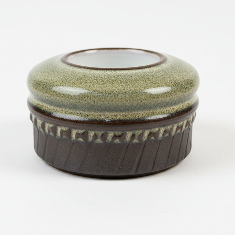 Denby 