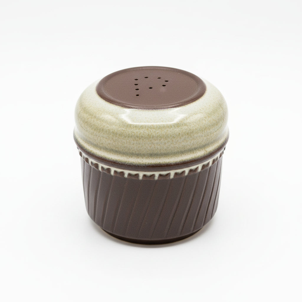 Pepper Rondo Denby