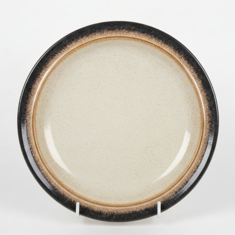 Denby Sahara Breakfast/Salad Plate