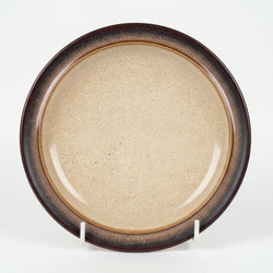 Denby Sahara Tea Plate