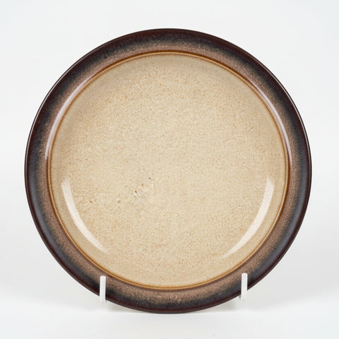 Denby Sahara Tea Plate