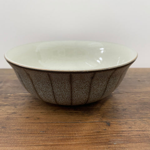 Denby Saturn Soup/Cereal Bowl