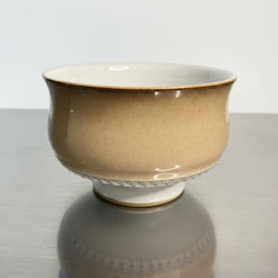 Denby Seville Dessert Bowl
