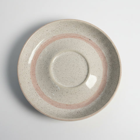 Denby Summerfields Tea Saucer