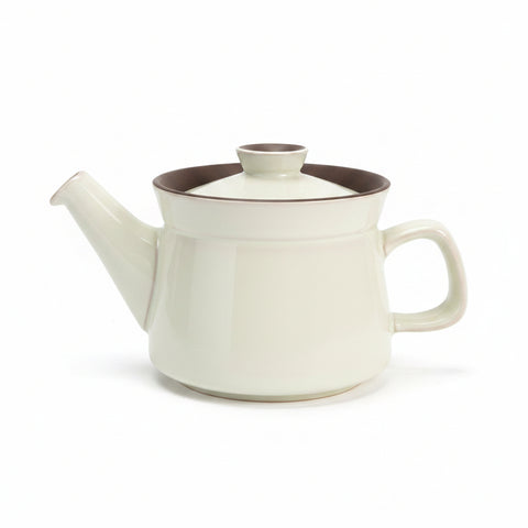 Denby Summit Teapot, 1.25 pints