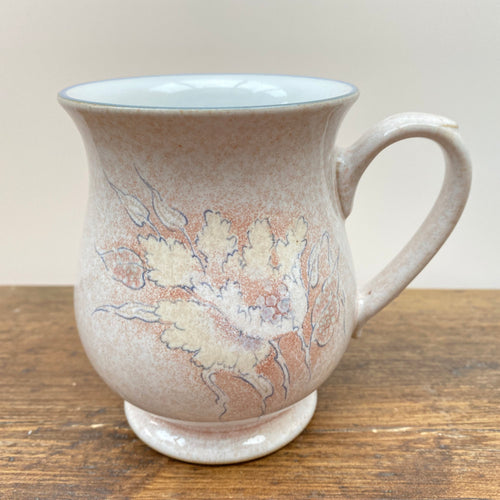 Denby "Tasmin" MrPottery