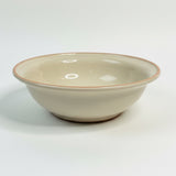 Denby Tivoli Dessert/Fruit Bowl